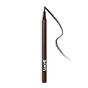 Aracelli Beauty Water Resistant Long-Lasting Eyeliner Pen - Precision Liquid Eye Liner with Smudge-Proof Formula - Easy Glide & Quick Dry - Perfect… Beauty & Personal Care Araceli Beauty