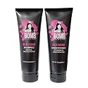 She Is Bomb Collection SHAMPOO + CONDITIONER SET 8.5 Oz. Each - "NEW!!!" Beauty & Personal Care she is bomb collection