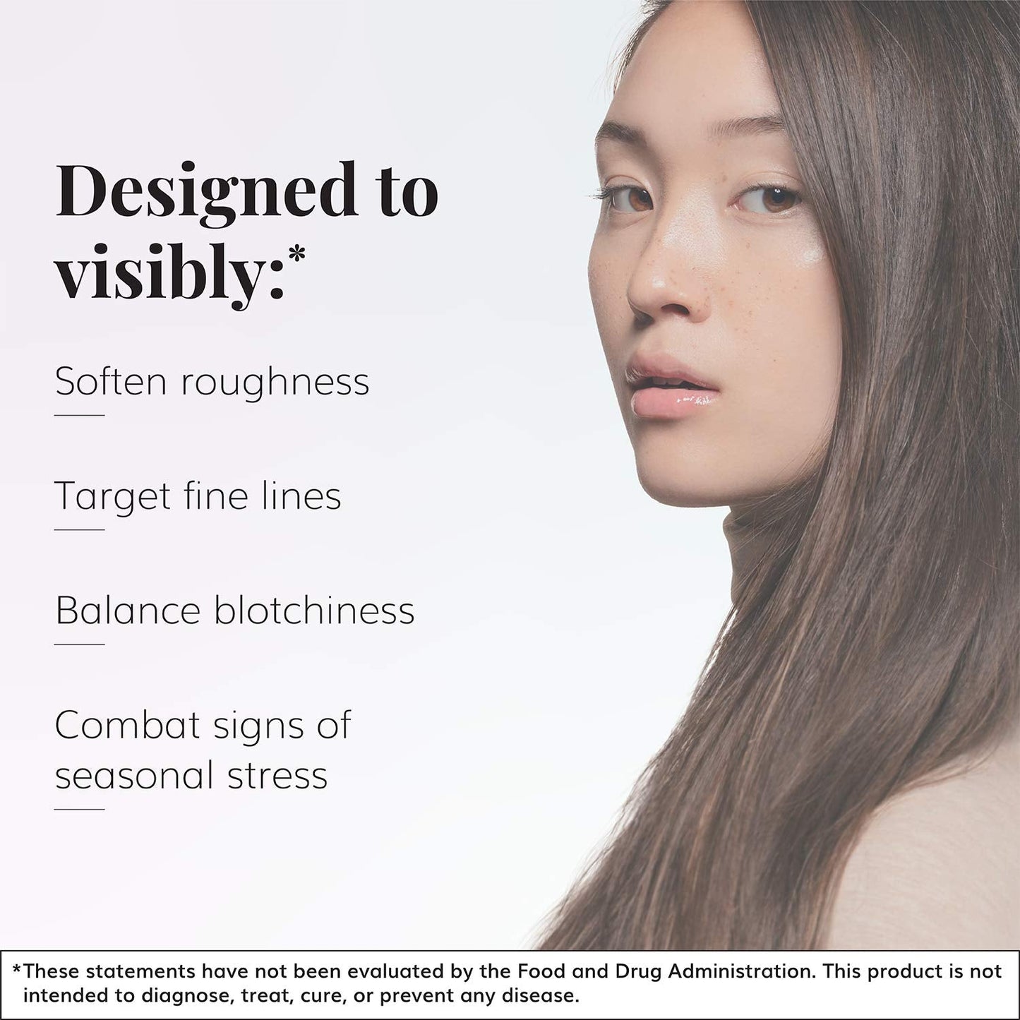 Le Mieux Vita-C Serum - Concentrated Vitamin C & Glutathione Antioxidant Facial Serum for Glowing Skin, VIT C Face Serum to Address the Appearance Beauty & Personal Care Le Mieux
