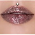 Jeffree Star Cosmetics Jeffree's High Shine Sickening The Gloss Lip Gloss - Six Feet Under Beauty & Personal Care Jeffree Star