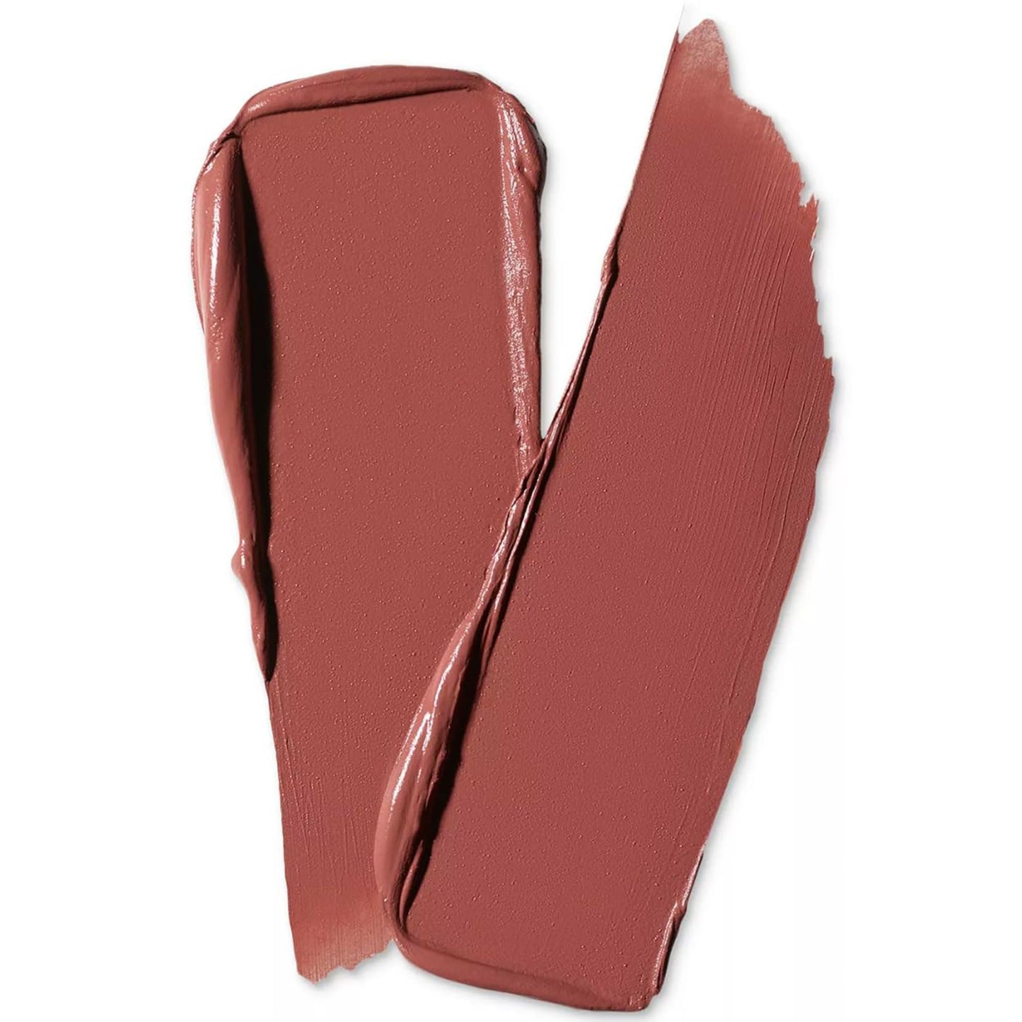 Macximal Silky Matte - Velvet Teddy by MAC for Women - 0.11 oz Lipstick Beauty & Personal Care MAC