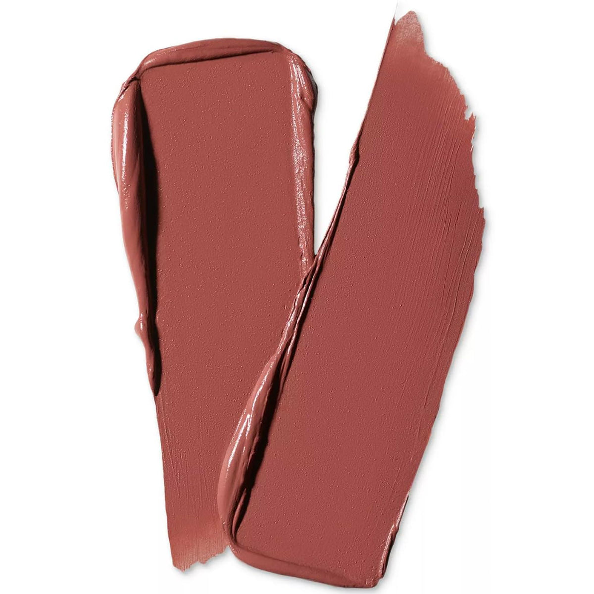 Macximal Silky Matte - Velvet Teddy by MAC for Women - 0.11 oz Lipstick