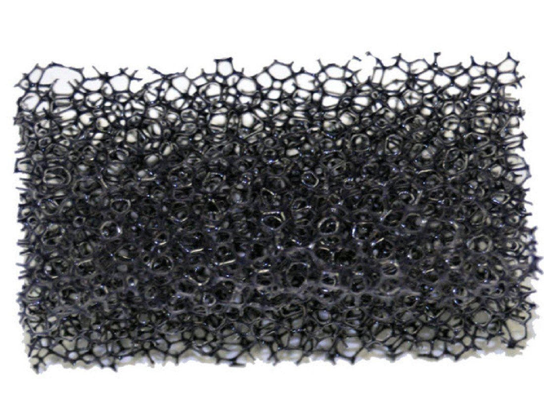 Morris Costumes Stipple Sponge