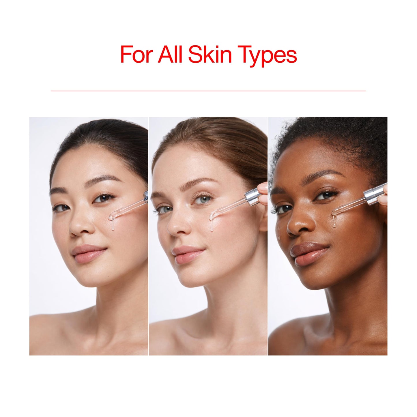LifeCell Niacinamide Serum for Face - Dark Spot Corrector for Acne Scars & Hyperpigmentation, Pore Minimizer, Vitamin B3 Brightening Serum for Uneven Beauty & Personal Care LifeCell