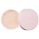 Flawless Finish Setting Powder Beige, 1 Pack Beauty & Personal Care Mineral Fusion