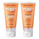 Marc Anthony Instantly Thick Styling Hair Cream (2-Pack) - Vitamin E & Biotin for Thicker, Fuller Hair with Lightweight Hold - Volumizing Product Beauty & Personal Care Marc Anthony