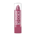 L.A. COLORS Moisture Rich Lip Color, Pink Frost CML540 Beauty & Personal Care L.A. COLORS