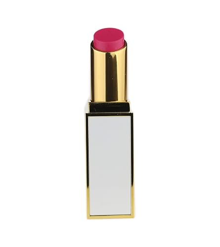 Ultra Shine Lip Color Lavish05 Beauty & Personal Care Tom Ford