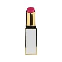 Ultra Shine Lip Color Lavish05 Beauty & Personal Care Tom Ford