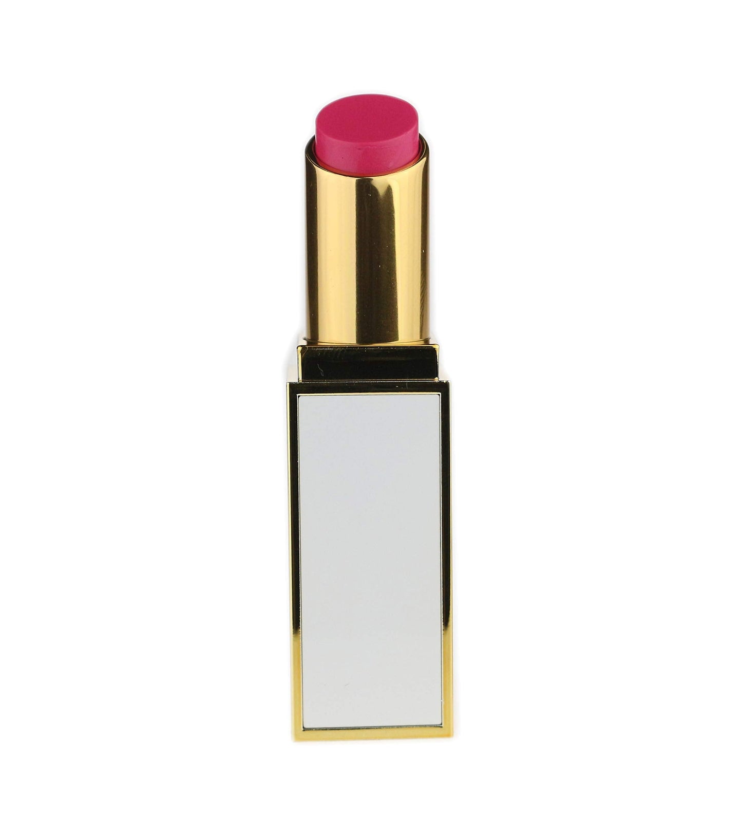 Ultra Shine Lip Color Lavish05 Beauty & Personal Care Tom Ford