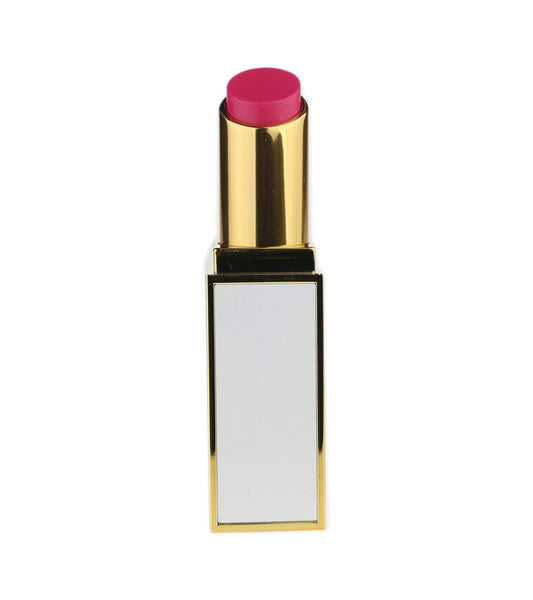Ultra Shine Lip Color Lavish05 Beauty & Personal Care Tom Ford