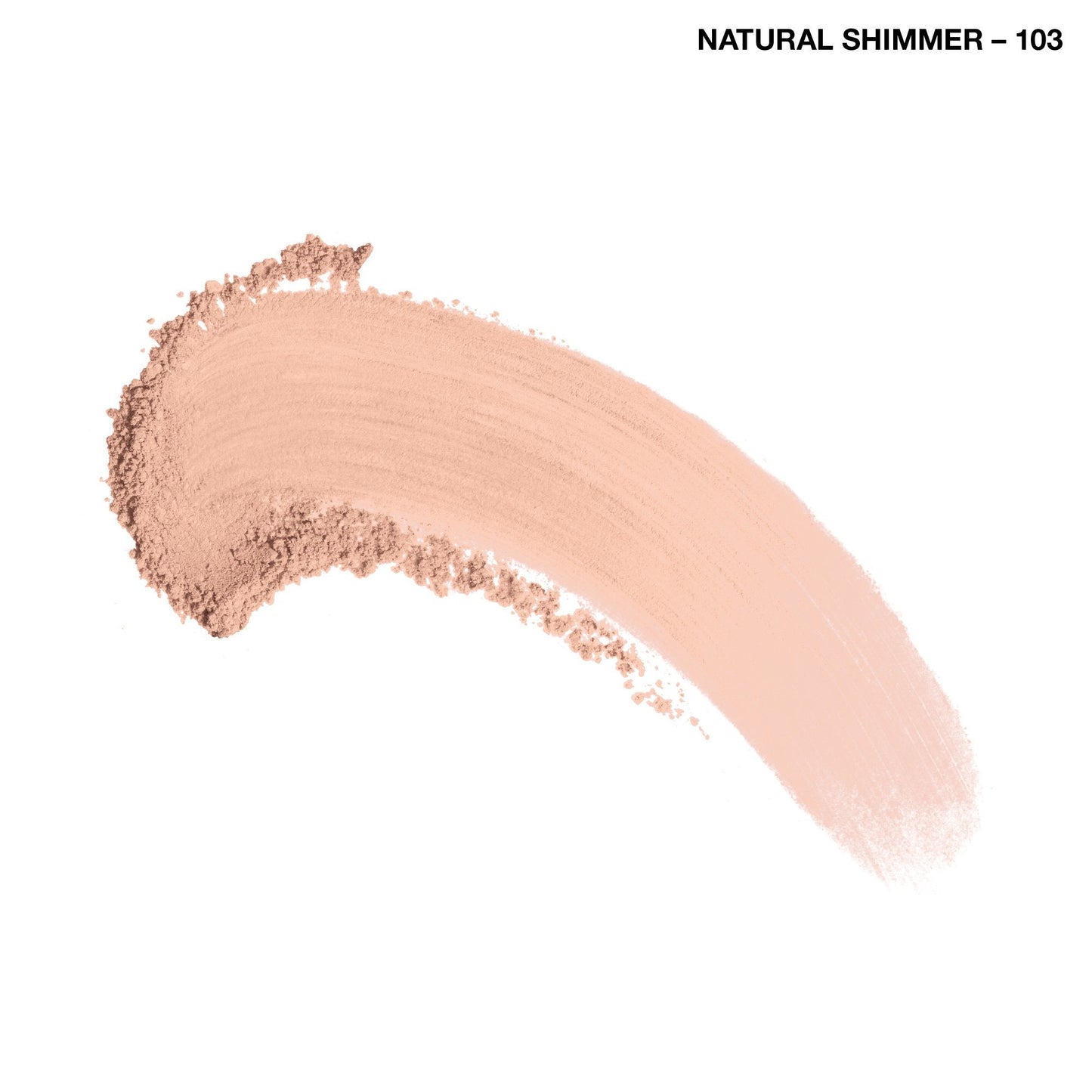 Cover Girl Cheekers 103 Natural Shimmer 0.12oz Beauty & Personal Care COVERGIRL