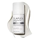 Olaplex Nº.5 Leave-In Conditioner: Moisturizes & Mends Split Ends | Reduces Breakage & Repairs, Protects Damaged Hair | For Coily, Curly, Straight Beauty & Personal Care Olaplex
