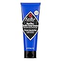 Jack Black - Deep Dive Glycolic Facial Cleanser, 10 Fl Oz Beauty & Personal Care Jack Black