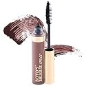 Boyd’s Brush It Away | Grey Hair Root Touch Up for Women & Men | Temporary Hair Color Mascara | Quick-Dry Water-Resistant Concealing Formula | Auburn Beauty & Personal Care BOYD'S MADISON AVENUE