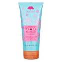 Tree Hut Peppermint Pearl Body Lotion, Limited Edition Holiday, Ceramide and Squalene Formula Helps Protect Skin, Long-lasting Hydration Leaves Skin Beauty & Personal Care Tree Hut