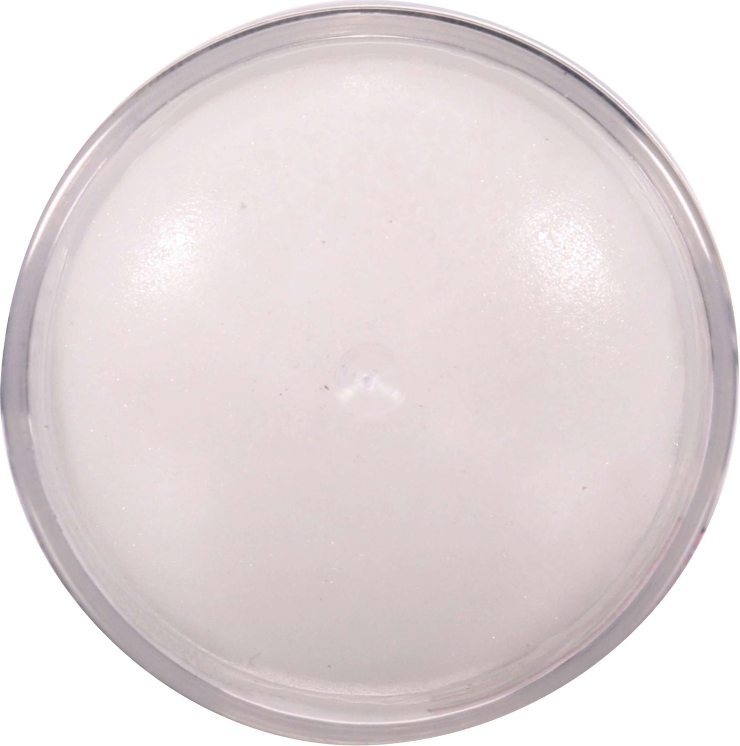 Deodorant Stones of America: Thai Crystal Deodorant, 4.25 oz (5 pack) Beauty and Personal Care Thai Deodorant Stone