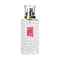 NICKA K NEW YORK Now & Always Eau de Parfum, Perfume for Women - Long-Lasting Fragrance, Perfume Spray for Everyday Fragrance, 30 ml Beauty & Personal Care NICKA K NEW YORK