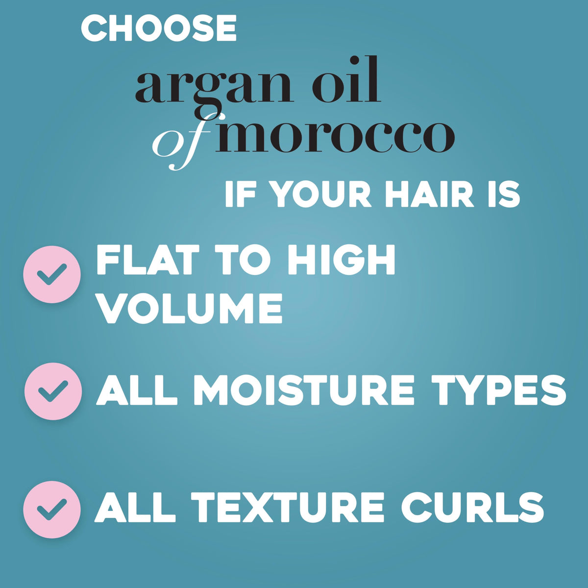 Organix Moroccan Curling Perfection Defining Cream 6 oz (Pack of 4) Beauty & Personal Care OGX