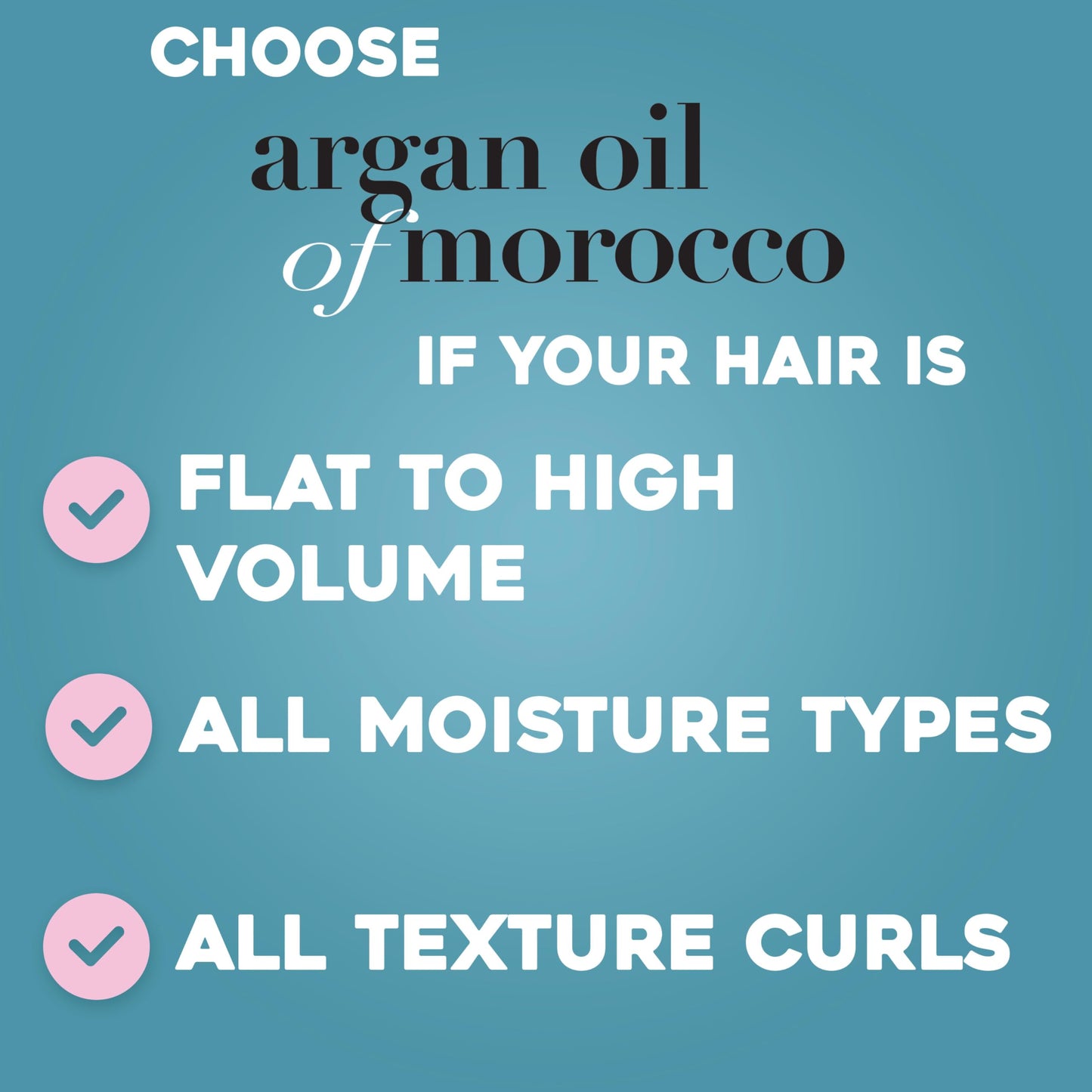Ogx Moroccan Curl Perfection Defining Cream 6 Ounce (177ml) Beauty & Personal Care OGX