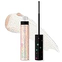 wet n wild Glitter Brow & Lash Mascara - Pink Shapeshifter Beauty & Personal Care wet n wild