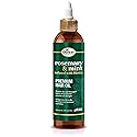 Difeel Rosemary and Mint Premium Hair Oil with Biotin 8 oz. - Natural Oil for Hair Growth Beauty & Personal Care Difeel