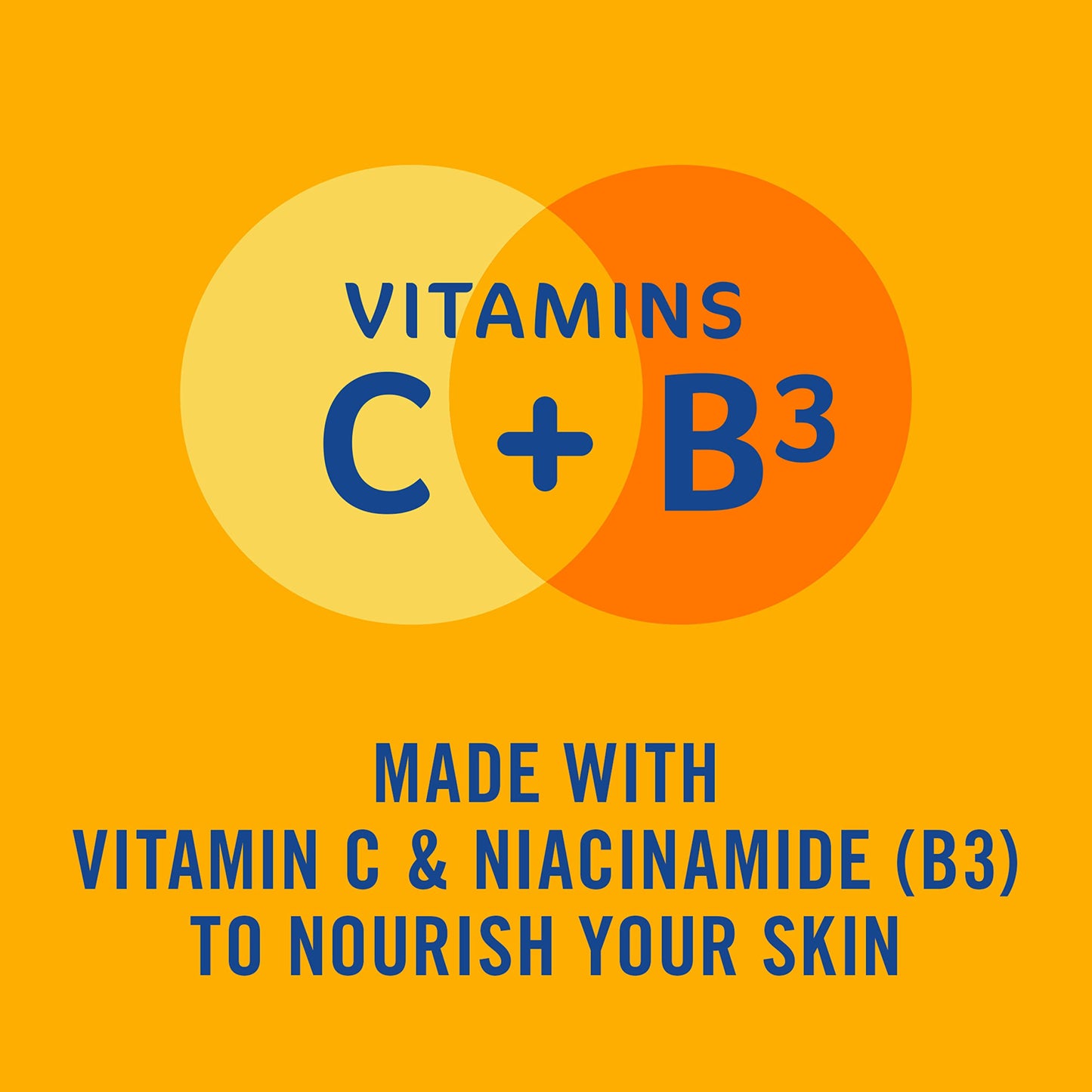 Banana Boat Protection + Vitamins Sunscreen Spray SPF 50 | Moisturizing Spray Sunscreen SPF 50 with Vitamin C & Vitamin B3 Niacinamide, 4.5oz Beauty & Personal Care Banana Boat