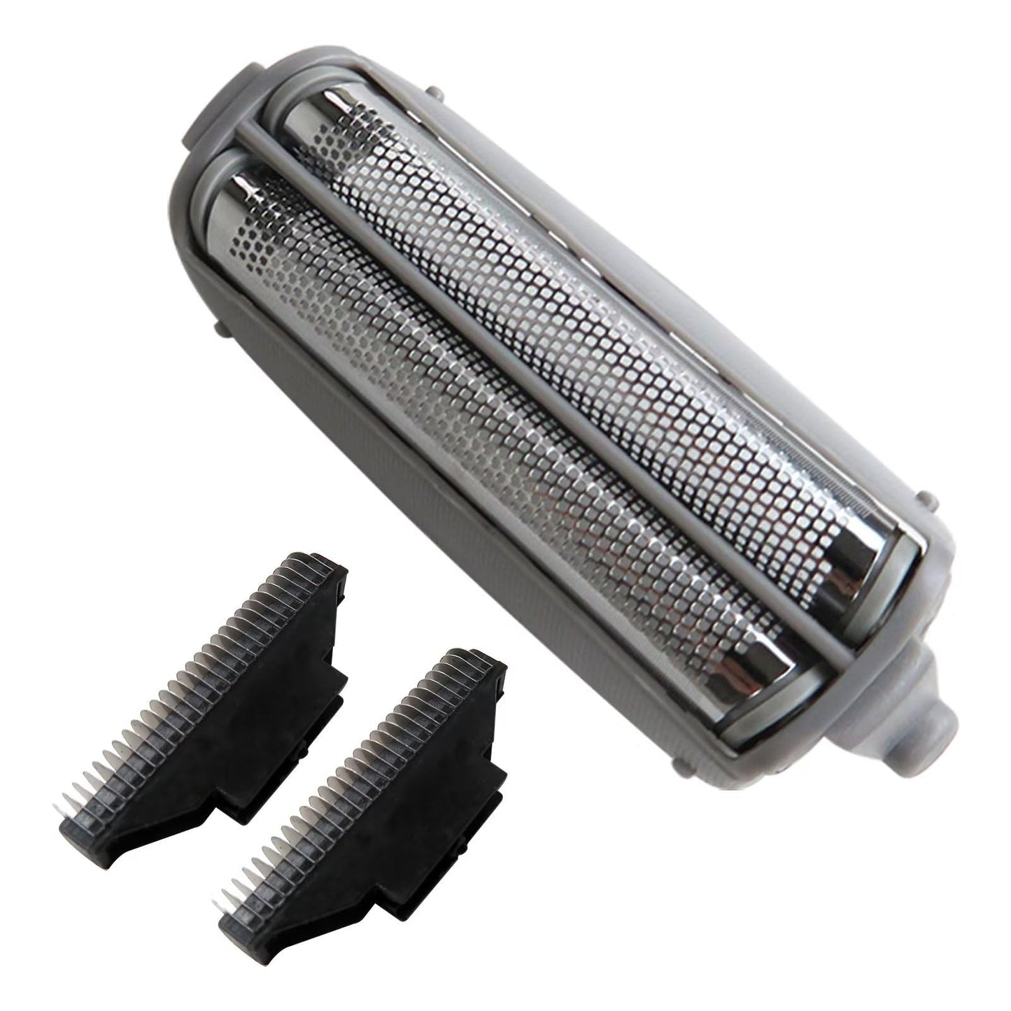 Shaver Razor/Blade Replacement Foil for Panasonic Electronic ES-RW30 ES4035 ES4033 ES4027 ES4853 Beauty and Personal Care Beauticare