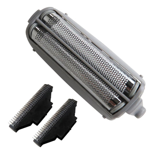 Shaver Razor/Blade Replacement Foil for Panasonic Electronic ES-RW30 ES4035 ES4033 ES4027 ES4853 Beauty and Personal Care Beauticare