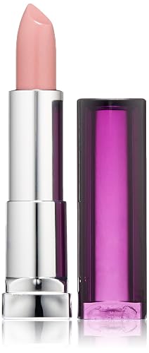 Maybelline New York Color Sensational Lipcolor, Romantic Rose, 0.15 Ounce Beauty & Personal Care MAYBELLINE