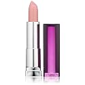 Maybelline New York Color Sensational Lipcolor, Romantic Rose, 0.15 Ounce Beauty & Personal Care MAYBELLINE
