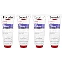 Eucerin Calming Creme Daily Moisturizer - 14 oz, Pack of 4 Beauty & Personal Care Eucerin