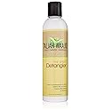 Taliah Waajid Curls, Waves and Naturals The Great Detangler, 8 Ounce Beauty & Personal Care Taliah Waajid black earth products