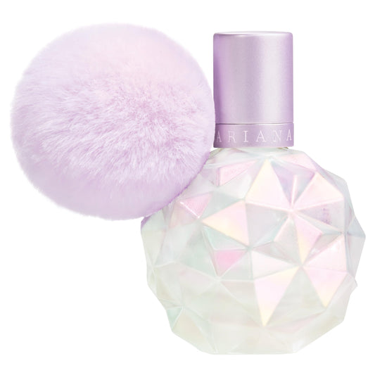Ariana Grande Moonlight Eau de Parfum - Floral Gourmand Fragrance for Women - 1.7 Fl Oz Beauty & Personal Care Ariana Grande