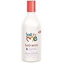 Just For Me Conditioner Hair Milk Silkening, 13.5 Ounce Beauty & Personal Care Just My Style