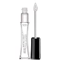 L’Oreal Paris Makeup Infallible 8 Hour Hydrating Lip Gloss, Crystal Glass, 0.21 Fl Oz Beauty & Personal Care L'Oreal Paris