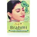 2 X 100G HESH BRAHMI POWDER by Kodiake by USA Beauty & Personal Care Hesh