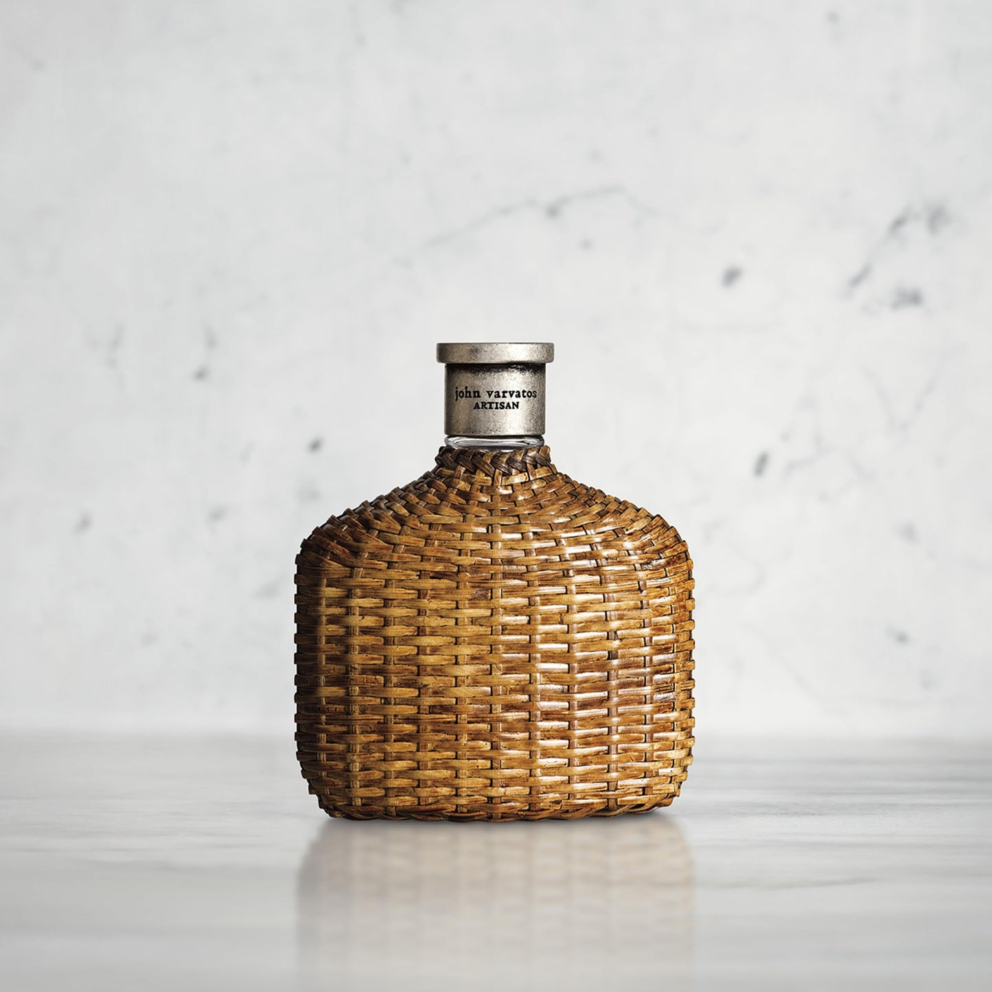 John Varvatos Men's Cologne, Artisan Eau de Toilette EDT Spray, Woody Citrus Scent with Notes of Mexican Winter Mandarin, Purple Ginger & Balambre Beauty & Personal Care John Varvatos