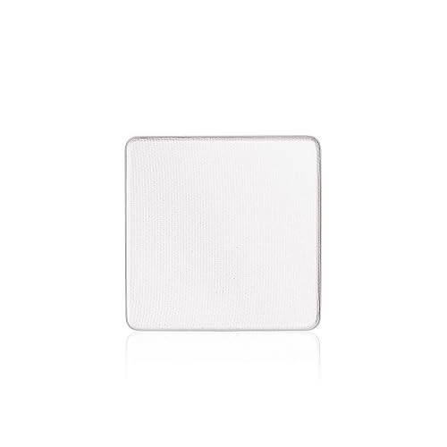 Trish McEvoy Classic Eye Shadow Refill In The Shade Snow, 0.04 oz / 1.4 g Beauty & Personal Care Trish McEvoy