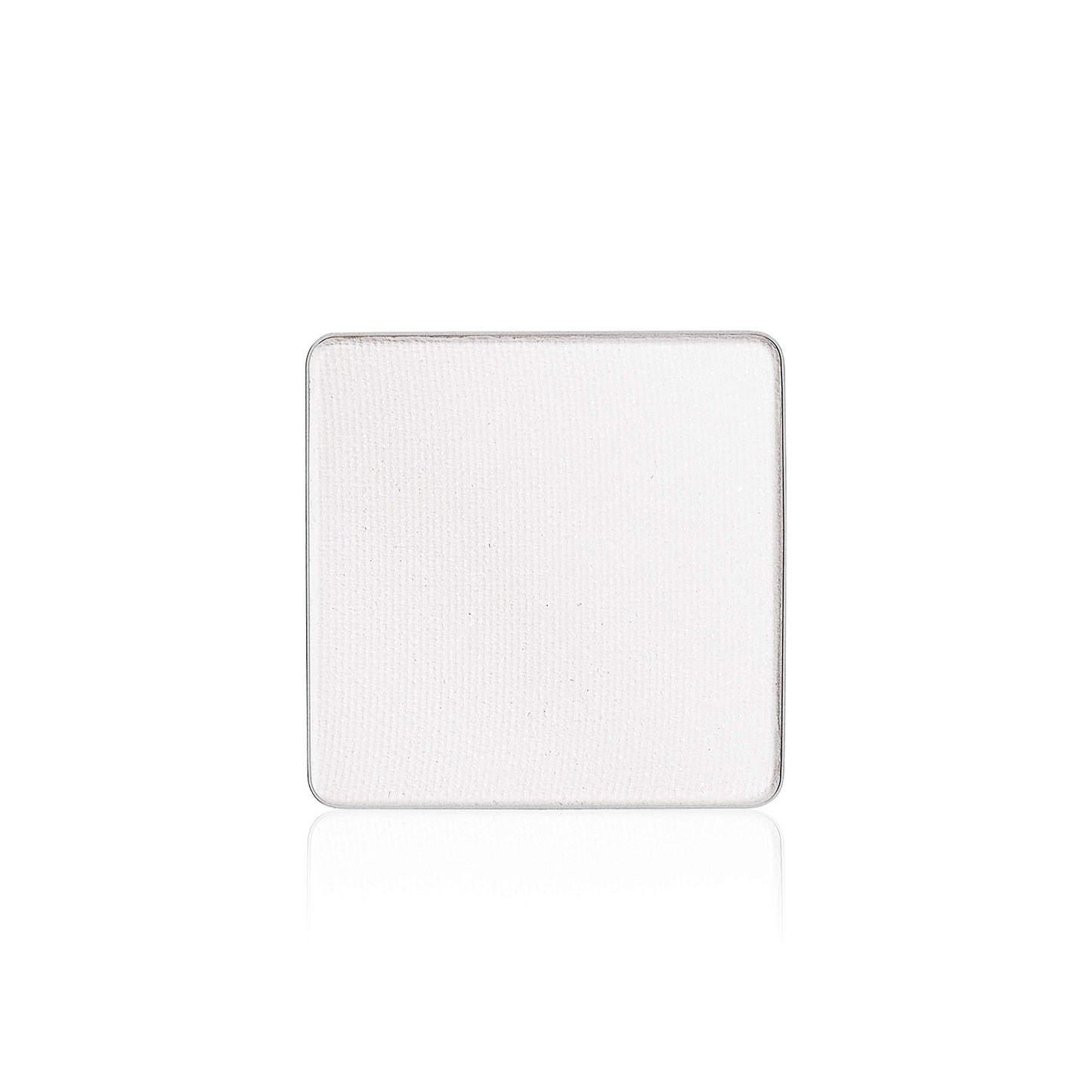 Trish McEvoy Classic Eye Shadow Refill In The Shade Snow, 0.04 oz / 1.4 g Beauty & Personal Care Trish McEvoy