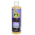 Dr. Woods Lavender Soap with Organic Oil, 8 Ounce Beauty & Personal Care Dr. Woods