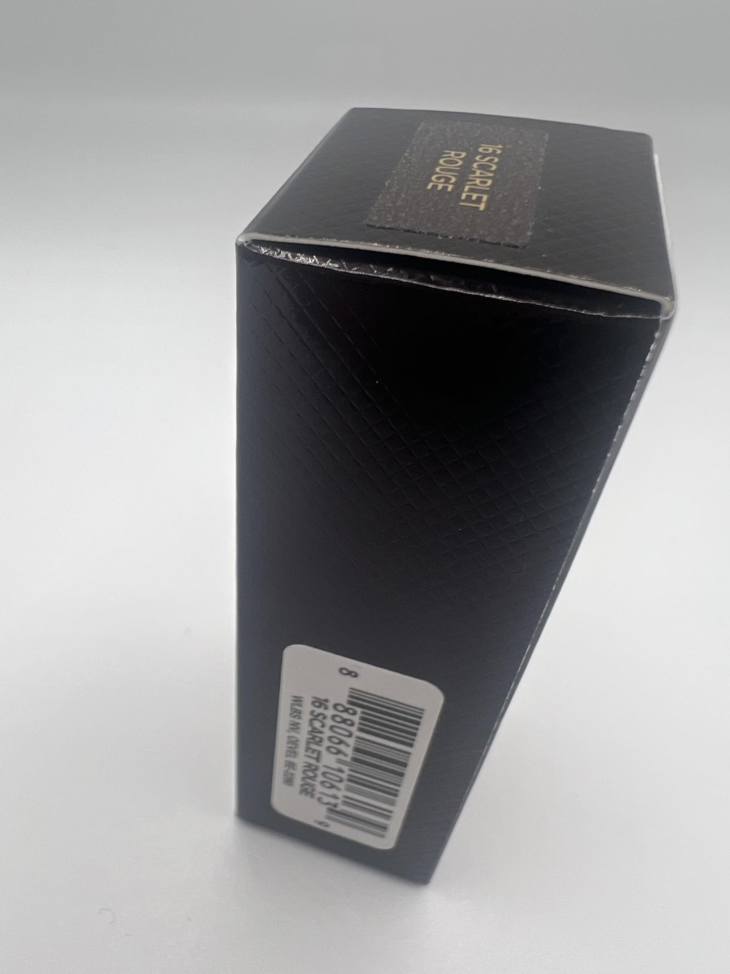Tom Ford Lip Color - # 16 Scarlet Rouge 3g/0.1oz Beauty & Personal Care Tom Ford