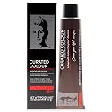 Colours By Gina Curated Colour - 9.31-9GB Very Light Beige Blonde by Colours By Gina for Unisex - 3 oz Hair Color Beauty & Personal Care Colours By Gina