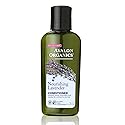 Avalon Organics Nourishing Lavender Conditioner, 2 oz. Beauty & Personal Care Avalon Organics
