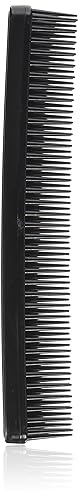 Tool Structure 3 Row Styling Comb Beauty & Personal Care Tool Structure