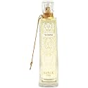 Rance 1795 Triomphe for Men 3.4 oz Eau de Parfum Spray Beauty & Personal Care Rance