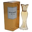 Paris Hilton Gold Rush Eau de Parfum Spray for Women, 1 Ounce Beauty & Personal Care Paris Hilton