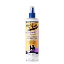 Mane 'n Tail 12 Oz Detangler, 12 Fluid Ounce Beauty & Personal Care Mane 'n Tail