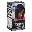 Dark and Lovely Go Intense! Hair Color, No.21, Original Black, 1 ea (Pack of 4) Beauty & Personal Care Dark and Lovely