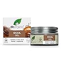 Organic Doctor Organic Snail Gel, 1.7 fl.oz. Beauty & Personal Care Dr. Organic